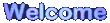 LOGO WELCOME